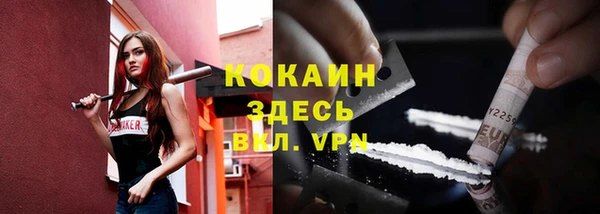 стафф Карталы