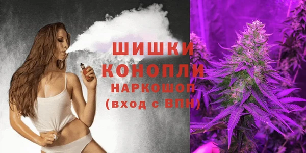 mix Касимов