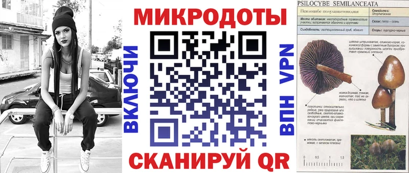 Галлюциногенные грибы GOLDEN TEACHER  Купить закладки  Кириллов 
